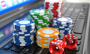 Зеркало Casino AzartPlay